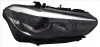 Фара Прав (LED, електричн, з мотором, без привода) BMW X5 G05, F95 06.18- 2017859062