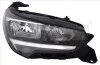 REFLEKTOR OPEL CORSA F 19- /P/ 2019139052