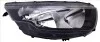 Фара Лів (H1/H7/W21W, з мотором) IVECO DAILY VI 04.19- 2019280052