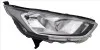 Автозапчасть 2019327052