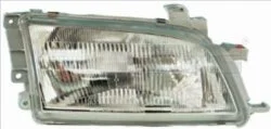 Фара автомобильная TYC 20-3150-18-2