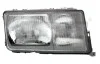 Фара автомобильная 20-3220-05-2
