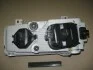 Фара лев. VW PASSAT B4 (выр-во TYC) 20-3250-08-2B