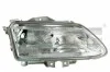 Фара автомобильная 20-3264-08-2