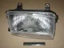 Фара пра. VW T4 91-03 TYC 20-3293-08-2B (фото 3)