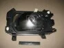 Фара лев. VW T4 91-03 (выр-во TYC) 20-3294-08-2B