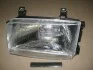 Фара лев. VW T4 91-03 (выр-во) TYC 20-3294-08-2B (фото 2)