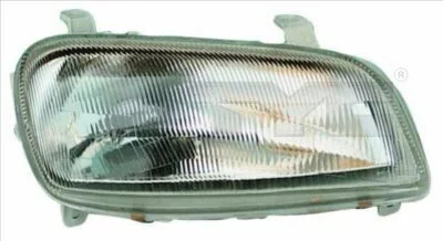 Фара головна TYC 20-3686-11-2