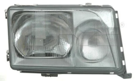 Фара автомобильная TYC 20-3767-05-2