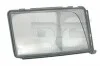 Стекло фары 20-3767-LA-1