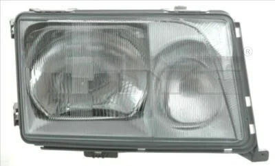 Фара автомобильная TYC 20-3768-05-2