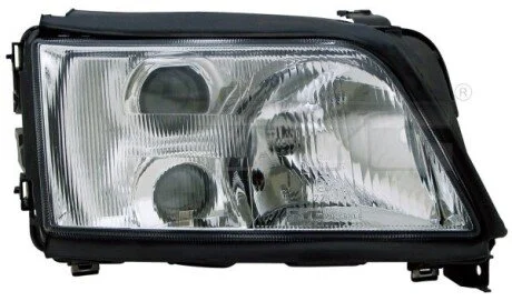 Фара автомобильная TYC 20-5003-08-2