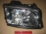 Фара пра. AUDI A6 94-97 TYC 20-5003-08-2B (фото 3)