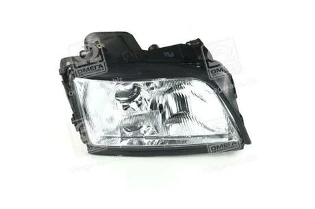 Фото 1 - фара пра. AUDI A6 94-97 TYC 20-5003-08-2B Фара пра. AUDI A6 94-97 TYC 20-5003-08-2B (фото 1)