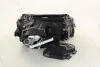 Фара лев. AUDI A6 94-97 TYC 20-5004-08-2B (фото 3)