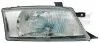 Фара автомобільна 20-5094-05-2