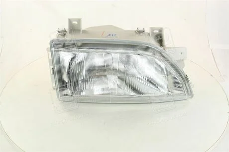 Фара пра. F. ESCORT (MK V-VI) 90-95 TYC 20-5115-08-2B