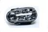 Фара левая. VW GOLF IV 97- (выр-во TYC) 20-5386-A8-2B