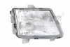 Фара головна 20-5509-15-2
