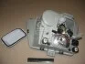 Фара лів. MB VITO -02 (вир-во TYC) 20-5510-05-2B