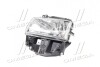 Фара лівий. VW T4 CARAVELLE -03 (вир-во TYC) 20-5542-08-2B