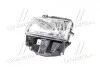 Фара левая. VW T4 CARAVELLE -03 (выр-во TYC) 20-5542-08-2B