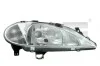 Фара автомобильная 20-5970-05-2