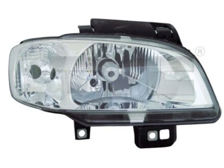 Фара автомобильная TYC 20-5994-05-2