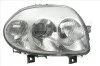 Фара автомобильная 20-6194-05-2