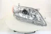 Фара пра. TOY CAMRY 06- (ви-во TYC) 20-6757-01-1N