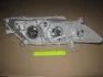 Фара лев. TOY CAMRY 06- (пр-во TYC) 20-6758-01-1N