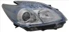 Фара автомобильная 20-9091-35-2
