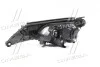 Фара пра. TOY RAV4 13-15 TYC 20-9421-00-1N (фото 3)