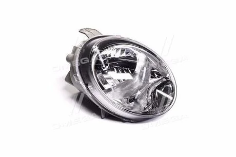 Фара пра. DW MATIZ 01-14 (ви-во) TYC 20-A047-05-2B