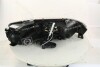 Фара лев. MAZDA 6 02-08 (выр-во) TYC 20-A330-05-2B (фото 3)