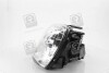 Фара лев. CHEV LACETTI SDN TYC 20-A546-05-2B (фото 2)
