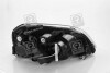 Фара лев. CHEV LACETTI SDN TYC 20-A546-05-2B (фото 3)