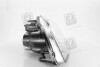 Фара лев. CHEV LACETTI SDN TYC 20-A546-05-2B (фото 4)
