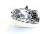 Фара лів. CITROEN JUMPER 02-06 (вир-во TYC) 20-A678-05-2B