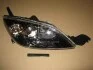 Фара пра. MAZDA 3 HB 04 - TYC 20-A859-05-2B (фото 2)