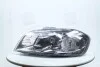 Фара передняя в сборе TYC 20-B082-A5-2B (фото 1)