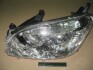 Фара лев. TOY RAV4 06 - (выр-во) TYC 20-B532-05-2B (фото 2)