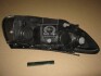Фара передняя в сборе TYC 20-B662-A5-2B (фото 2)