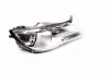 Фара пра. VW TIGUAN 07-11 (ви-во TYC) 20-B765-05-2B