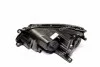 Фара пра. VW TIGUAN 07-11 (ви-во) TYC 20-B765-05-2B (фото 3)