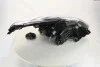 Фара передняя в сборе TYC 20-B794-06-2B (фото 3)