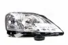 Фара пра. RENAULT LOGAN 09- (вір-во) TYC 20-B883-06-2B (фото 5)