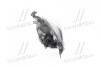 Фара лев. NIS MICRA K12 03-10 TYC 20-B926-05-2B (фото 4)