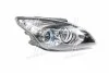 Фара пра. HYUN i30 TYC 20-C277-05-2B (фото 4)