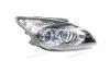 Фара пра. HYUN i30 (вир-во TYC) 20-C277-05-2B